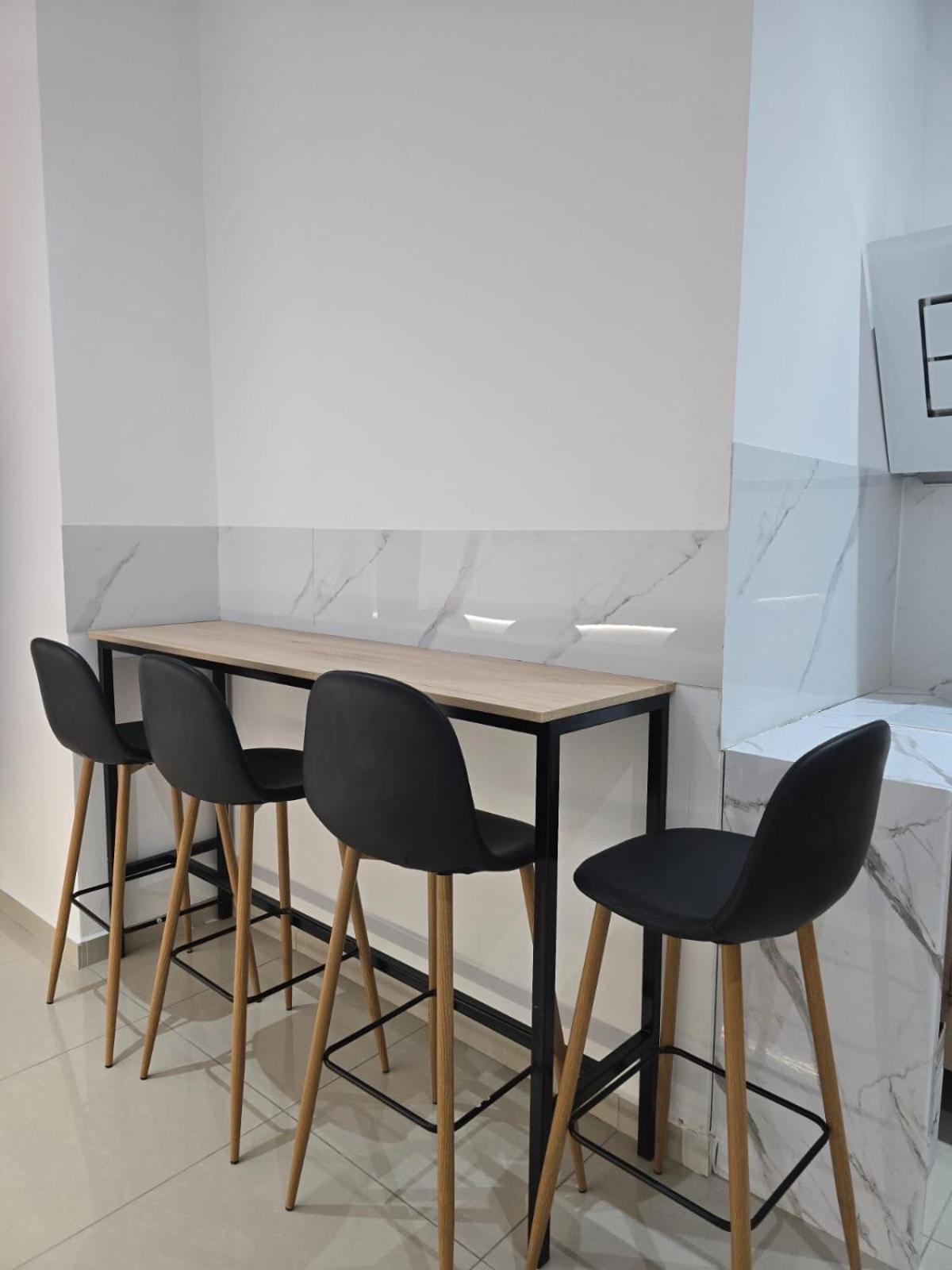 Apart-hotel Aa Boutique Shkodër